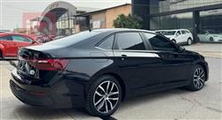 فولكسفاغن جيتا